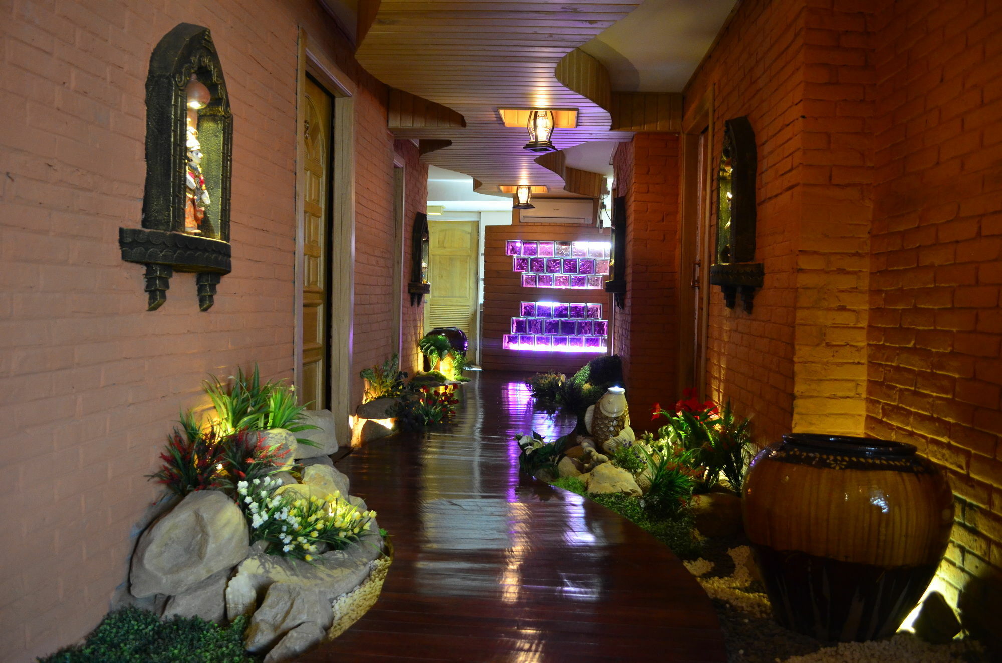 Kaday Aung Hotel Παγκάν Εξωτερικό φωτογραφία